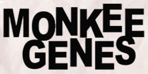 jeans - monkee logo.png jeans - monkee logo.png